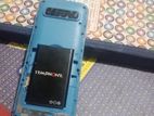 Symphony L142 (Used)