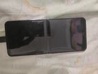 Samsung Galaxy Z Flip 5 .. (Used)