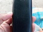 Symphony mobail (Used)