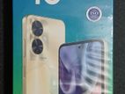 Helio 40 (Used)