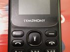 Symphony BL102 (Used)