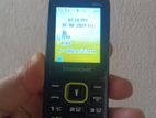 Symphony Model Hero 20 (Used)