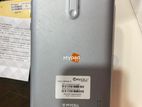 Mycell Mypad T7 (used)