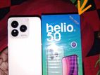Symphony Helio 50 (Used)