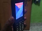 Symphony D43 (Used)