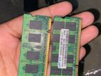 RAM for Sell