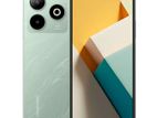 Symphony Max 10 (New)