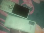 Symphony (Used)
