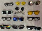 Mens sunglass