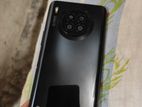 Huawei Nova 8 i (Used)