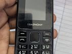 Symphony BL120 (Used)