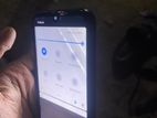 Nokia 3.2 3/32GB (Used)