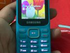 Samsung Guru Music 2 . (Used)