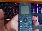 Symphony Batton phone (Used)