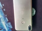 Symphony P11 3gb 32gb (Used)