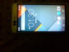 Symphony P6 . (Used)