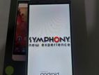 Symphony P6 Pro (Used)