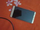 Symphony P6 Pro (Used)