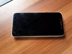 Symphony P7 2/32GB (Used)