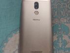 Symphony P8 Pro 2/16 gb fresh (Used)