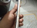 Symphony P8 Pro খুব ভালো (Used)