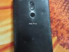 Symphony P8 Pro (Used)