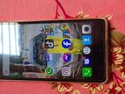 Symphony P8 Pro very good condition (Used)