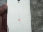 Symphony p9 pro (Used)