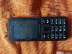 Symphony PD1 4G (Used)