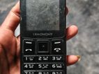 Symphony PD1 4G (Used)