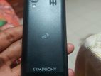 Symphony PD1 (Used)