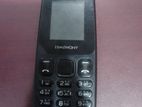 Symphony ফিচার ফোন (Used)