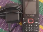 Symphony Phone akdom okk (Used)