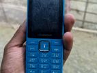 Symphony Button phone (Used)