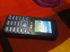 Vega Button Phone (Used)