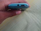 Symphony Button Mobile (Used)