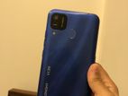 Symphony phone (Used)
