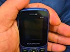 Symphony Mobile phone Sell (Used)