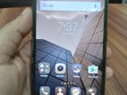 Symphony R100 2/16 GB (Used)