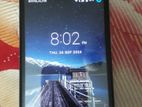 Symphony R30 1gb ram 16 gb (Used)