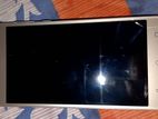 Symphony R30 2024 (Used)