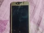 Samsung Galaxy J7 . (Used)