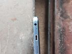 Symphony G26 (Used)
