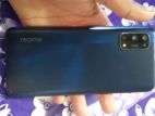 Symphony realme 7 Pro (Used)