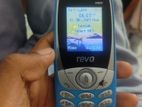 Symphony Revo R1801 (Used)