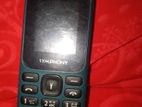 Symphony A20 (Used)