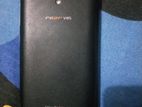 Symphony Roar V95 . (Used)