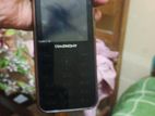 Symphony s100 (Used)