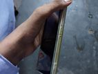 Symphony s100 (Used)