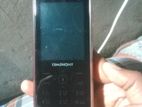 Symphony s100 (Used)